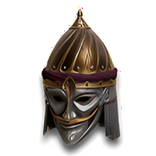 Hellwarden's Will