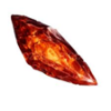 Western Worldstone Shard